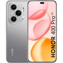 Honor 400 Pro 5G 512GB 12GB DS Lunar Grey